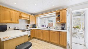 Photo 11- click for photo gallery